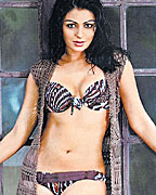 Neeru Bajwa